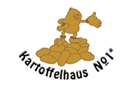 KARTOFFELHAUS No1