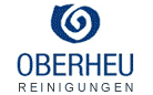 OBERHEU REINIGUNGEN