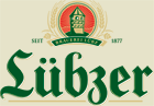 Lübzer Pils