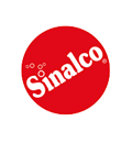 Sinalco