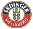 Erdinger